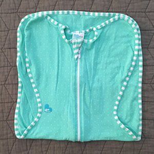 Love to Dream ... Swaddle Up Summer lite